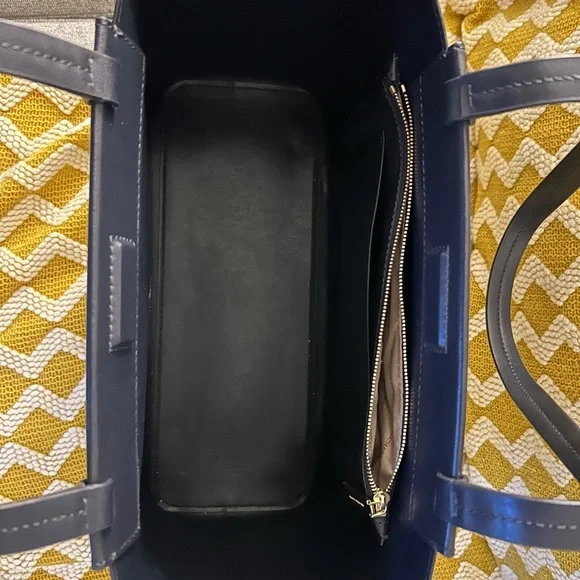 MK (MICHAEL KORS) bag - Picture 3 of 10